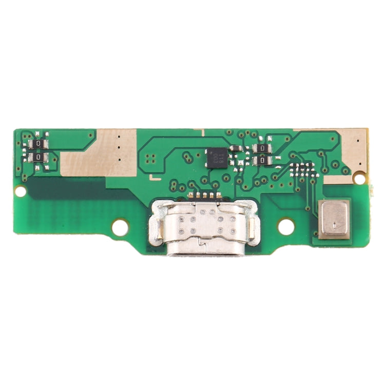 For Samsung Galaxy A 8.0 (2019) / SM-T290 Charging Port Board - Tail Connector by buy2fix | Online Shopping UK | buy2fix