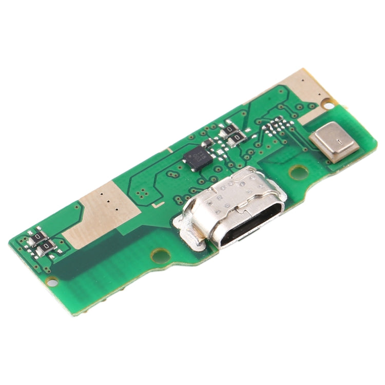 For Samsung Galaxy A 8.0 (2019) / SM-T290 Charging Port Board - Tail Connector by buy2fix | Online Shopping UK | buy2fix