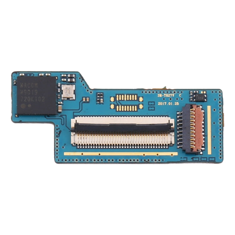 Touch Sensor Board for Samsung Galaxy Tab S3 9.7 / SM-T820 / SM-T825 / SM-T823 / SM-T827 - Others by buy2fix | Online Shopping UK | buy2fix