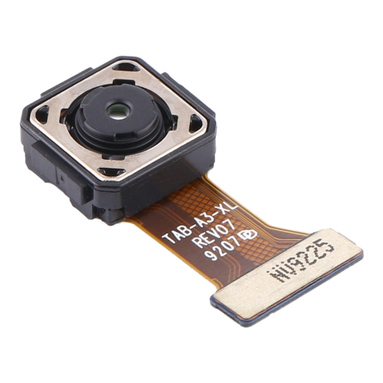 For Samsung Galaxy Tab A 10.1 (2019) / SM-T510 / SM-T515 Back Facing Camera - Camera Series by buy2fix | Online Shopping UK | buy2fix