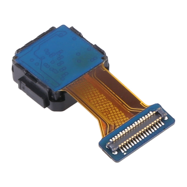 For Samsung Galaxy Tab A 10.1 (2019) / SM-T510 / SM-T515 Back Facing Camera - Camera Series by buy2fix | Online Shopping UK | buy2fix