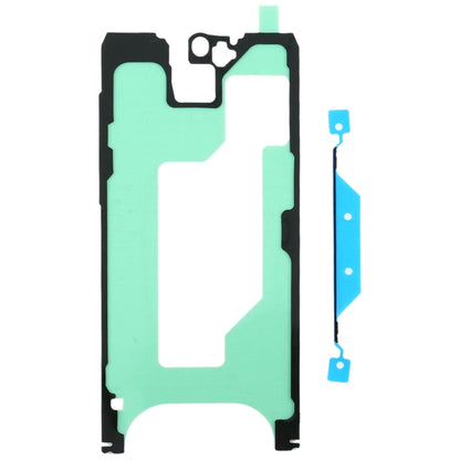 For Samsung Galaxy Note10 10pcs Front Housing Adhesive -  by buy2fix | Online Shopping UK | buy2fix