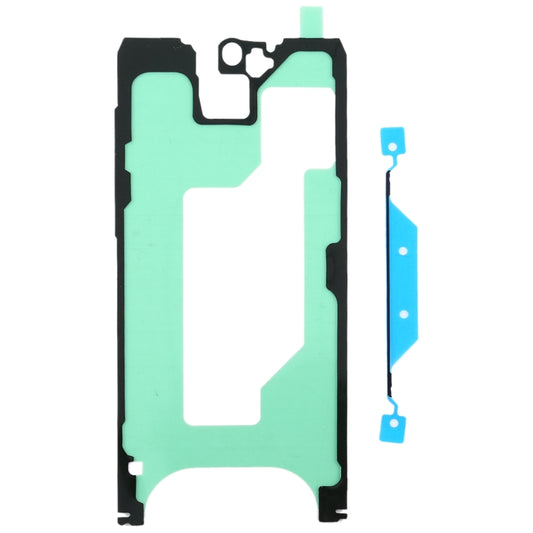 For Samsung Galaxy Note10 10pcs Front Housing Adhesive -  by buy2fix | Online Shopping UK | buy2fix