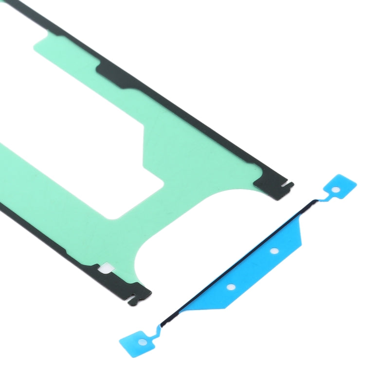 For Samsung Galaxy Note10 10pcs Front Housing Adhesive -  by buy2fix | Online Shopping UK | buy2fix