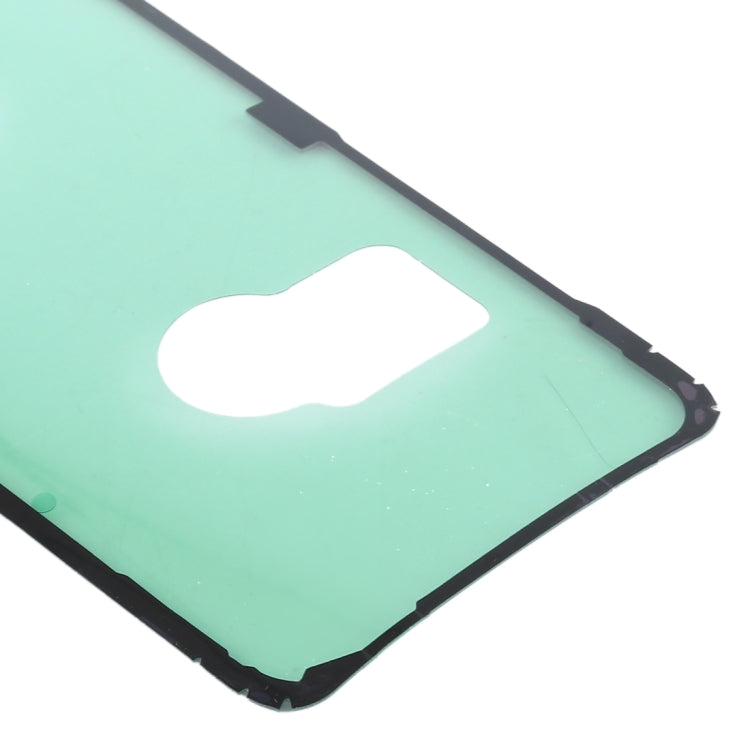 For Samsung Galaxy S20 Ultra 10pcs Back Housing Cover Adhesive - Adhesive Sticker by buy2fix | Online Shopping UK | buy2fix