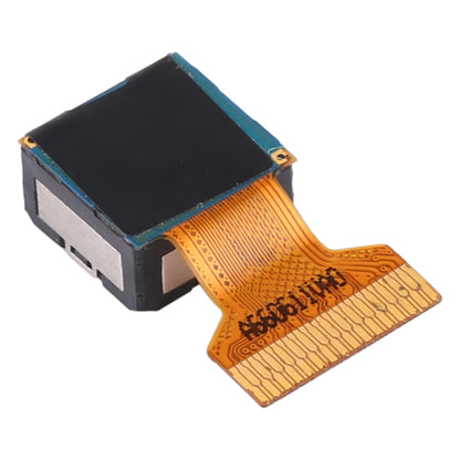 For Samsung Galaxy Tab A 10.5 / SM-T590 / SM-T595 Back Facing Camera - Camera Series by buy2fix | Online Shopping UK | buy2fix