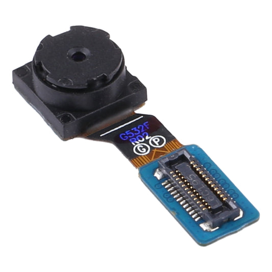 For Samsung Galaxy Tab A 10.5 / SM-T590 / SM-T595 Front Facing Camera - Camera Series by buy2fix | Online Shopping UK | buy2fix