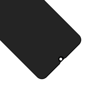 Original Super AMOLED LCD Screen for Samsung Galaxy A40S with Digitizer Full Assembly - LCD Screen by buy2fix | Online Shopping UK | buy2fix