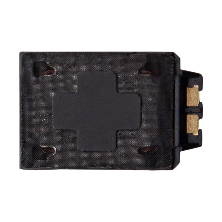 For Samsung Galaxy A10 SM-A105 Speaker Ringer Buzzer - Speaker Ringer Buzzer by buy2fix | Online Shopping UK | buy2fix