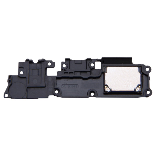 For Samsung Galaxy A10s SM-A107 Speaker Ringer Buzzer - Speaker Ringer Buzzer by buy2fix | Online Shopping UK | buy2fix