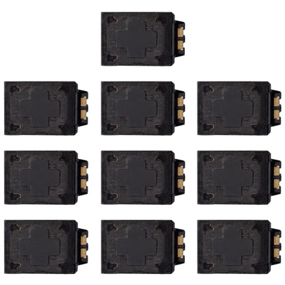 For Samsung Galaxy A30 SM-A305 10pcs Loudspeaker - Others by buy2fix | Online Shopping UK | buy2fix