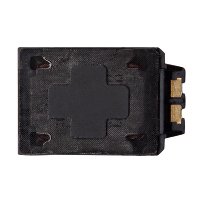 For Samsung Galaxy A30 SM-A305 10pcs Loudspeaker - Others by buy2fix | Online Shopping UK | buy2fix