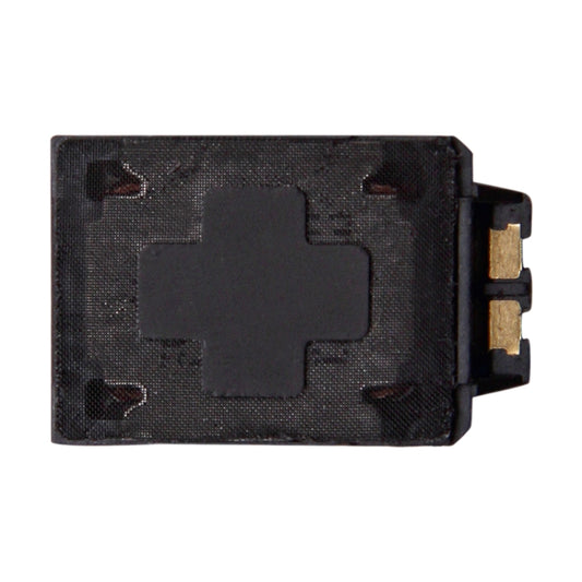 For Samsung Galaxy A30 SM-A305 10pcs Loudspeaker - Others by buy2fix | Online Shopping UK | buy2fix