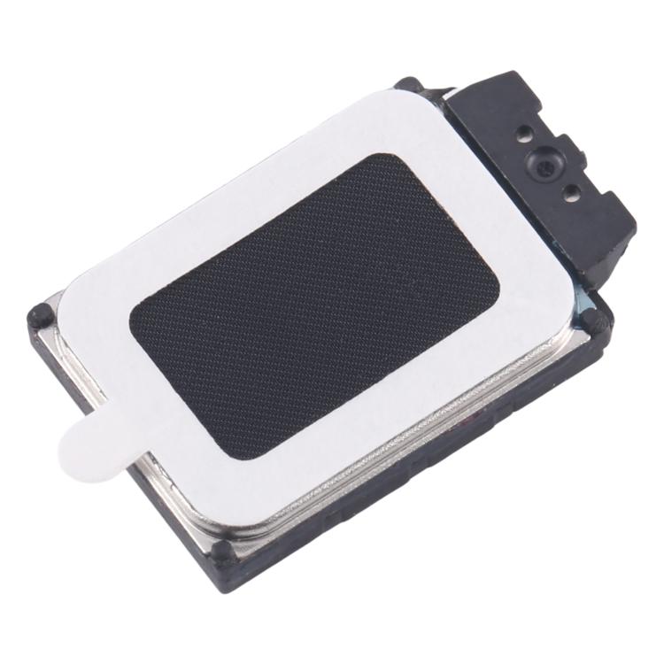 For Samsung Galaxy A50 SM-A505 10pcs Speaker Ringer Buzzer - Speaker Ringer Buzzer by buy2fix | Online Shopping UK | buy2fix