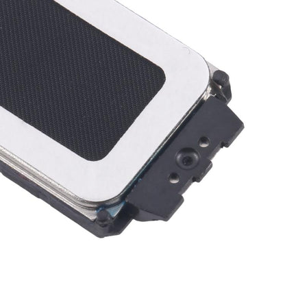 For Samsung Galaxy A50 SM-A505 10pcs Speaker Ringer Buzzer - Speaker Ringer Buzzer by buy2fix | Online Shopping UK | buy2fix