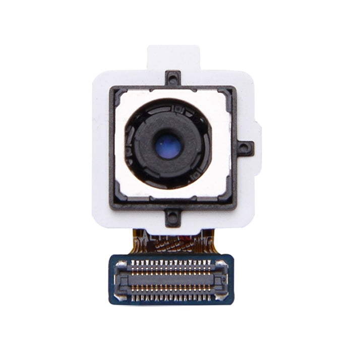 For Samsung Galaxy A7 2017 SM-A720 Back Facing Camera - Camera Series by buy2fix | Online Shopping UK | buy2fix