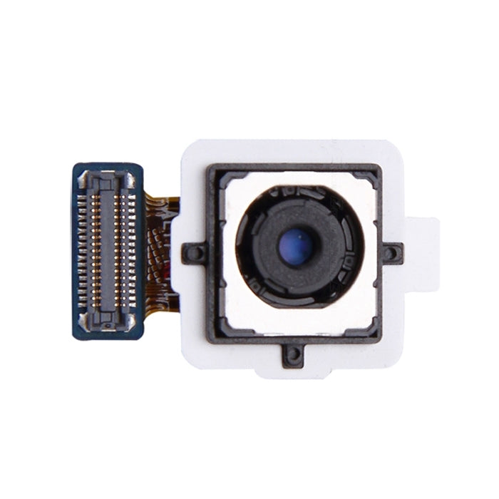 For Samsung Galaxy A7 2017 SM-A720 Back Facing Camera - Camera Series by buy2fix | Online Shopping UK | buy2fix