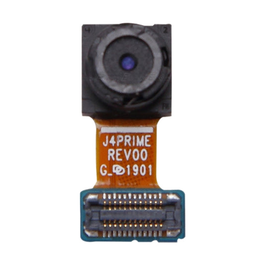 For Samsung Galaxy J4+ SM-J415 Front Facing Camera - Camera Series by buy2fix | Online Shopping UK | buy2fix