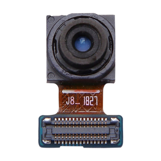 For Samsung Galaxy J8 2018 SM-J810 Front Facing Camera - Camera Series by buy2fix | Online Shopping UK | buy2fix