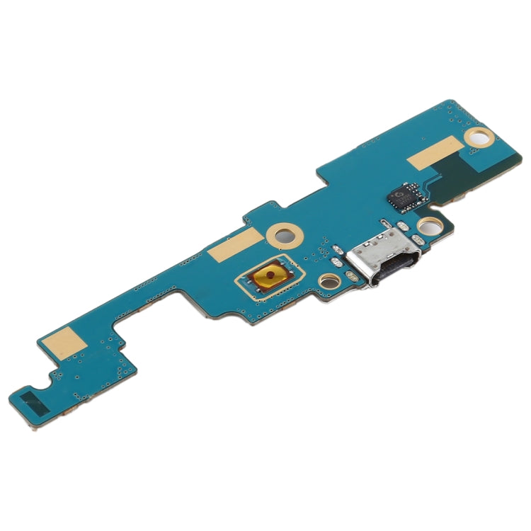 For Samsung Galaxy Tab S3 9.7 SM-T820 / T823 / T825 / T827 Charging Port Board - Tail Connector by buy2fix | Online Shopping UK | buy2fix