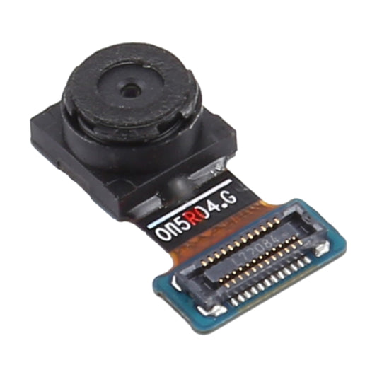 For Samsung Galaxy Tab S3 9.7 SM-T820 / T823 / T825 / T827 Front Facing Camera - Camera Series by buy2fix | Online Shopping UK | buy2fix