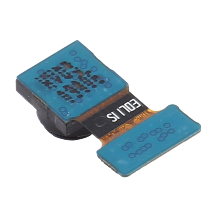 For Samsung Galaxy Tab S3 9.7 SM-T820 / T823 / T825 / T827 Front Facing Camera - Camera Series by buy2fix | Online Shopping UK | buy2fix