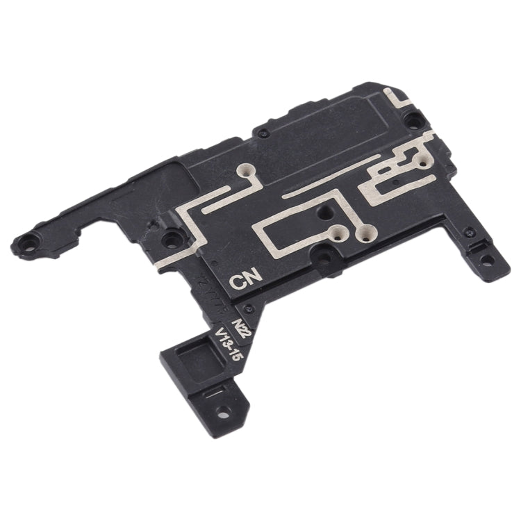 For Samsung Galaxy S20 Ultra WiFi Signal Antenna Flex Cable Cover - Others by buy2fix | Online Shopping UK | buy2fix