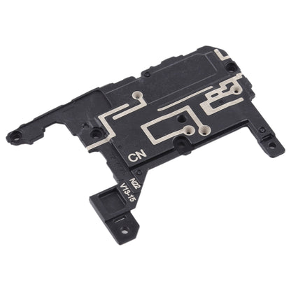 For Samsung Galaxy S20 Ultra WiFi Signal Antenna Flex Cable Cover - Others by buy2fix | Online Shopping UK | buy2fix
