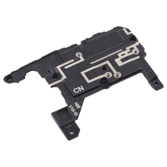 For Samsung Galaxy S20 Ultra WiFi Signal Antenna Flex Cable Cover - Others by buy2fix | Online Shopping UK | buy2fix