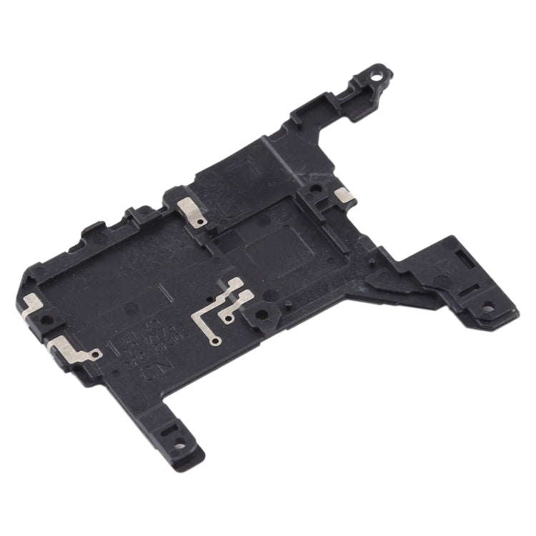 For Samsung Galaxy S20 Ultra WiFi Signal Antenna Flex Cable Cover - Others by buy2fix | Online Shopping UK | buy2fix