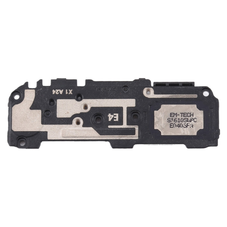 For Samsung Galaxy S20 Speaker Ringer Buzzer - Speaker Ringer Buzzer by buy2fix | Online Shopping UK | buy2fix