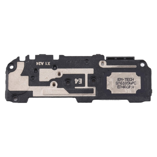 For Samsung Galaxy S20 Speaker Ringer Buzzer - Speaker Ringer Buzzer by buy2fix | Online Shopping UK | buy2fix