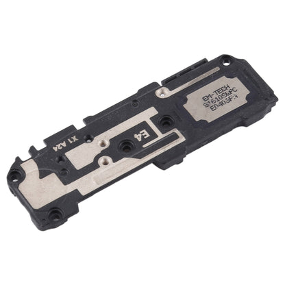For Samsung Galaxy S20 Speaker Ringer Buzzer - Speaker Ringer Buzzer by buy2fix | Online Shopping UK | buy2fix
