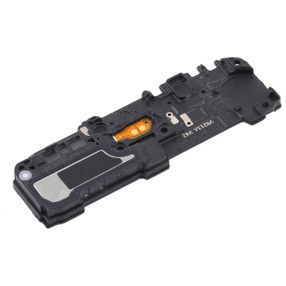 For Samsung Galaxy S20 Speaker Ringer Buzzer - Speaker Ringer Buzzer by buy2fix | Online Shopping UK | buy2fix