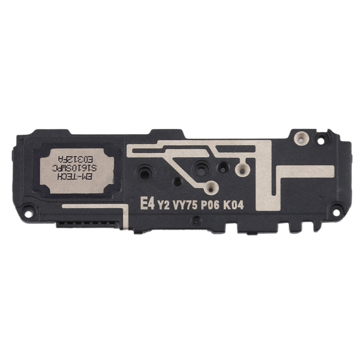 For Samsung Galaxy S20+ Speaker Ringer Buzzer - Speaker Ringer Buzzer by buy2fix | Online Shopping UK | buy2fix