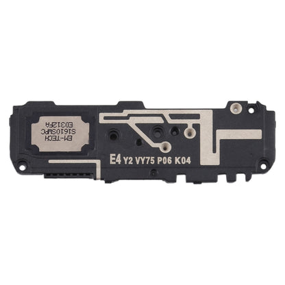 For Samsung Galaxy S20+ Speaker Ringer Buzzer - Speaker Ringer Buzzer by buy2fix | Online Shopping UK | buy2fix