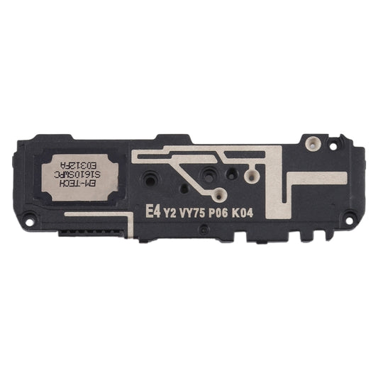 For Samsung Galaxy S20+ Speaker Ringer Buzzer - Speaker Ringer Buzzer by buy2fix | Online Shopping UK | buy2fix