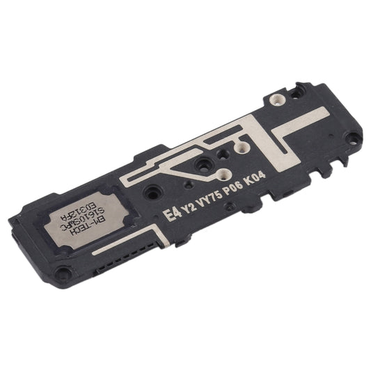 For Samsung Galaxy S20+ Speaker Ringer Buzzer - Speaker Ringer Buzzer by buy2fix | Online Shopping UK | buy2fix