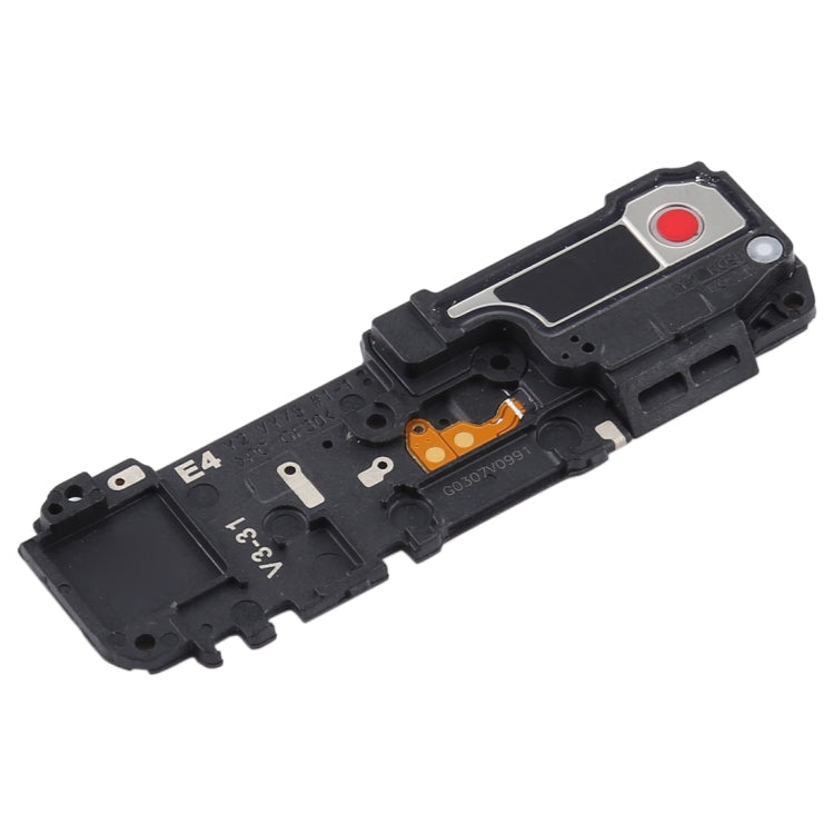 For Samsung Galaxy S20+ Speaker Ringer Buzzer - Speaker Ringer Buzzer by buy2fix | Online Shopping UK | buy2fix