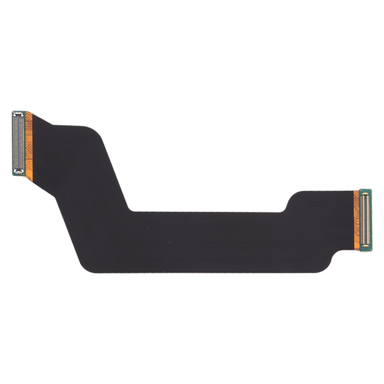 For Samsung Galaxy A70 / SM-A705F Original Motherboard Flex Cable - Flex Cable by buy2fix | Online Shopping UK | buy2fix