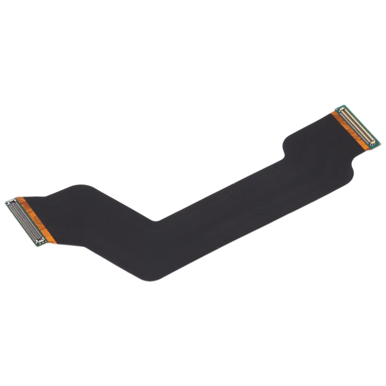 For Samsung Galaxy A70 / SM-A705F Original Motherboard Flex Cable - Flex Cable by buy2fix | Online Shopping UK | buy2fix