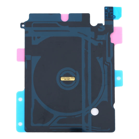 For Samsung Galaxy S10 NFC Wireless Charging Module - Others by buy2fix | Online Shopping UK | buy2fix