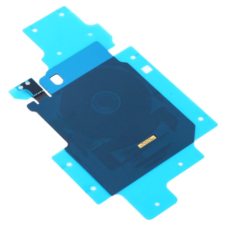 For Samsung Galaxy S20 NFC Wireless Charging Module - Others by buy2fix | Online Shopping UK | buy2fix