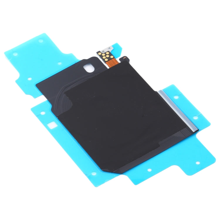 For Samsung Galaxy S20 NFC Wireless Charging Module - Others by buy2fix | Online Shopping UK | buy2fix