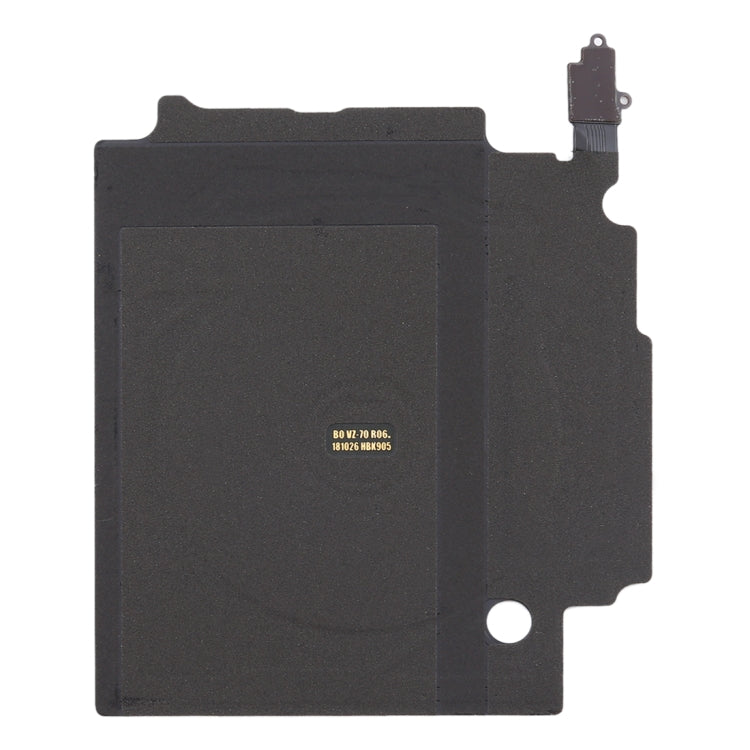 For Samsung Galaxy S10e NFC Wireless Charging Module - Others by buy2fix | Online Shopping UK | buy2fix