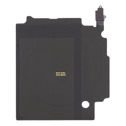 For Samsung Galaxy S10e NFC Wireless Charging Module - Others by buy2fix | Online Shopping UK | buy2fix