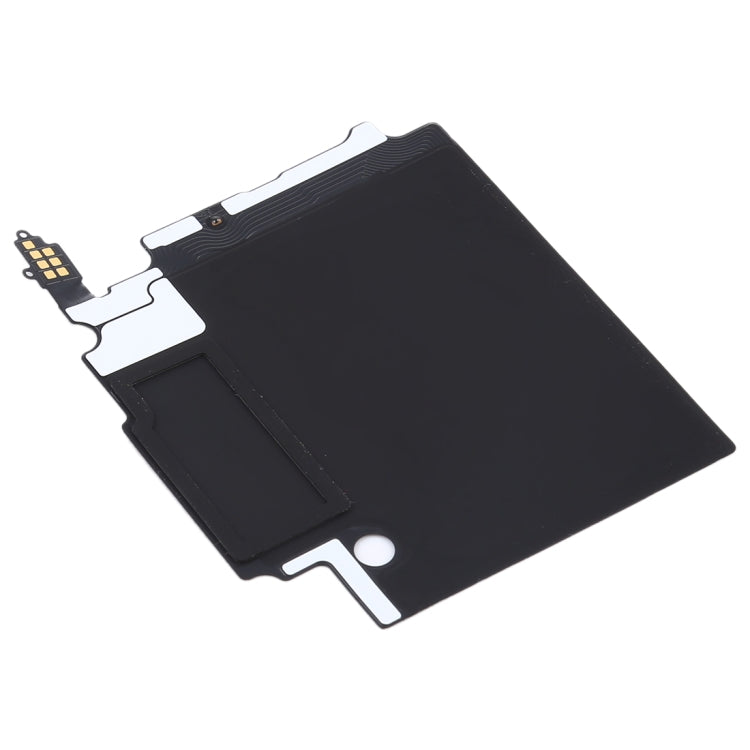 For Samsung Galaxy S10e NFC Wireless Charging Module - Others by buy2fix | Online Shopping UK | buy2fix