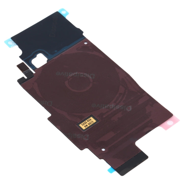 For Samsung Galaxy Note10 NFC Wireless Charging Module -  by buy2fix | Online Shopping UK | buy2fix