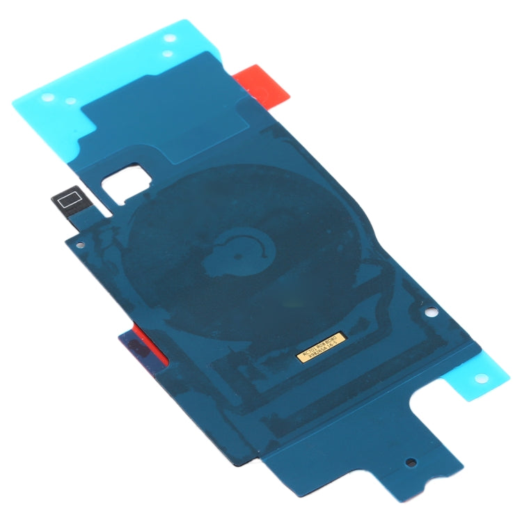 For Samsung Galaxy Note10+ NFC Wireless Charging Module -  by buy2fix | Online Shopping UK | buy2fix