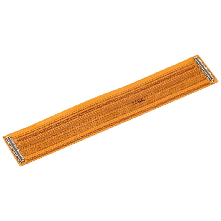 For Samsung Galaxy M31s / SM-M317F Motherboard Flex Cable - Flex Cable by buy2fix | Online Shopping UK | buy2fix